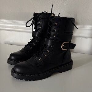 Vince Camuto Repla Bootie